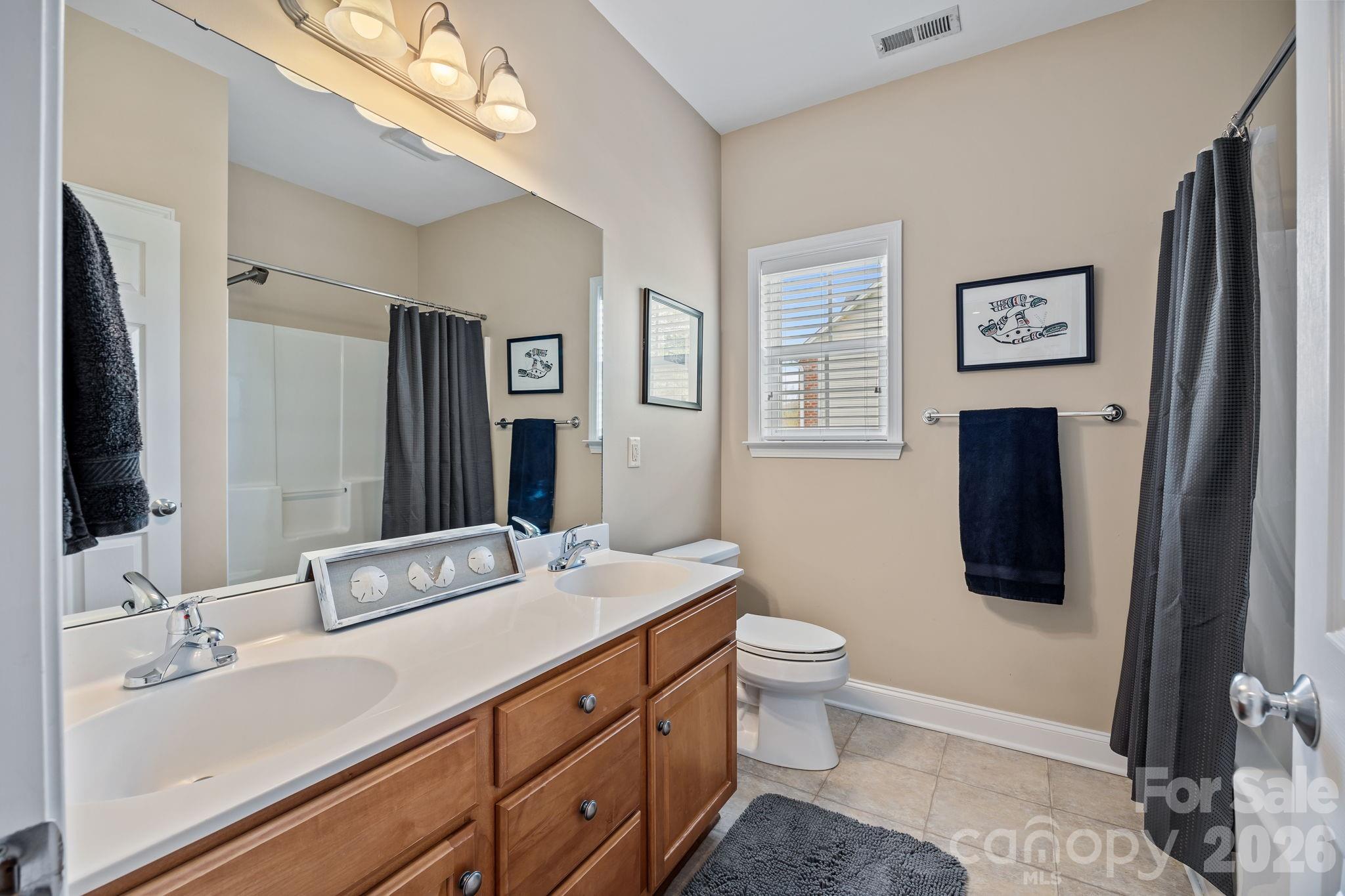 6733 Heritage Orchard Way Huntersville NC 28078