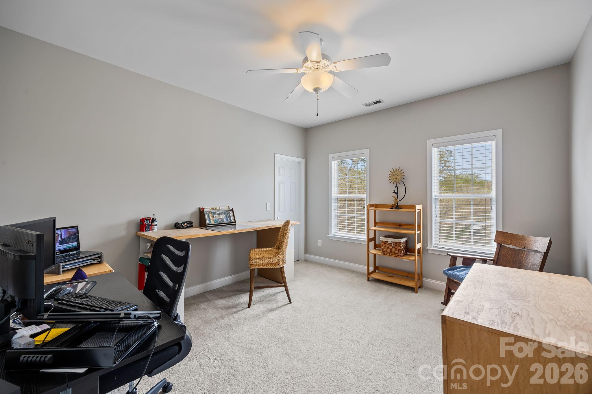 6733 Heritage Orchard Way Huntersville NC 28078