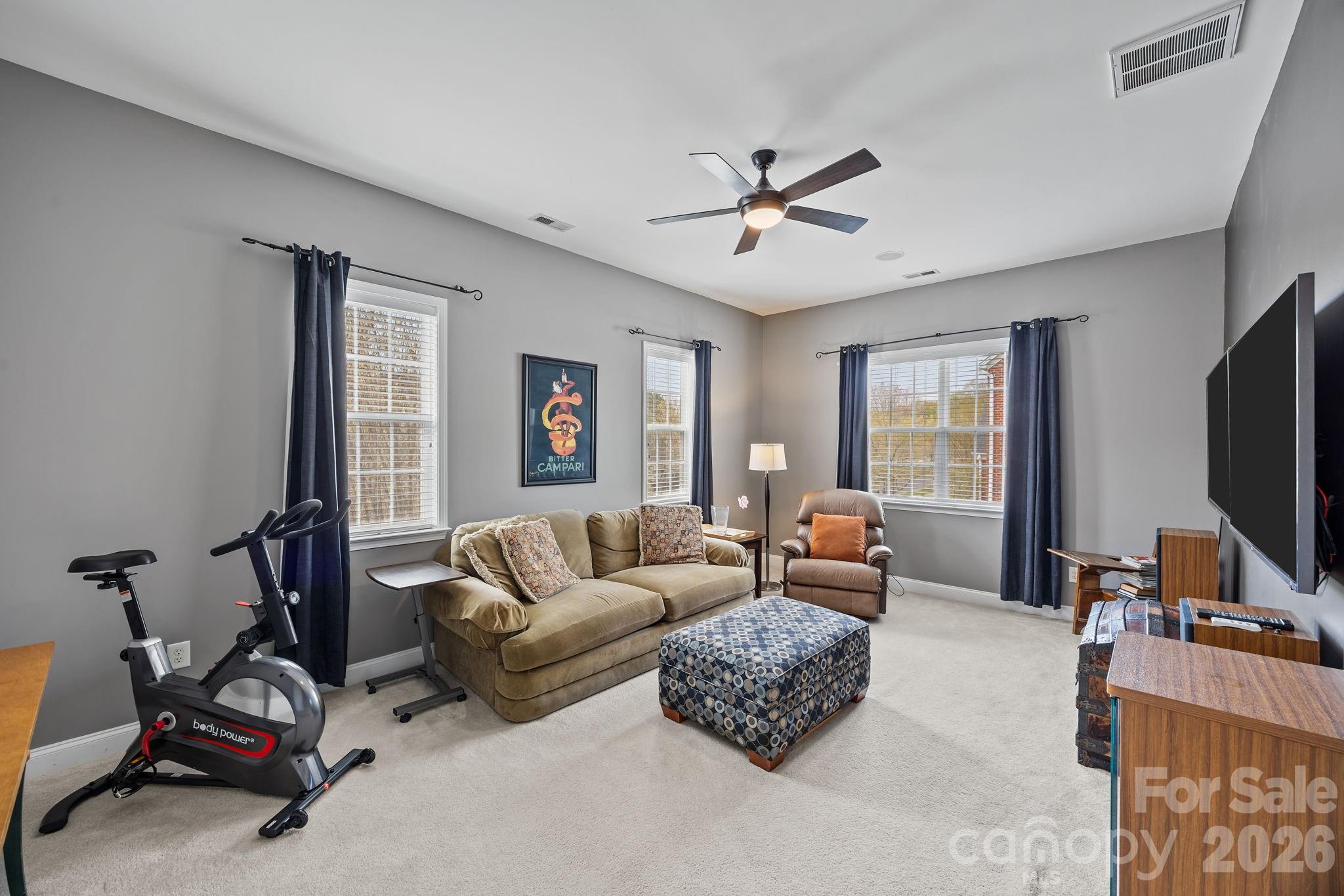 6733 Heritage Orchard Way Huntersville NC 28078