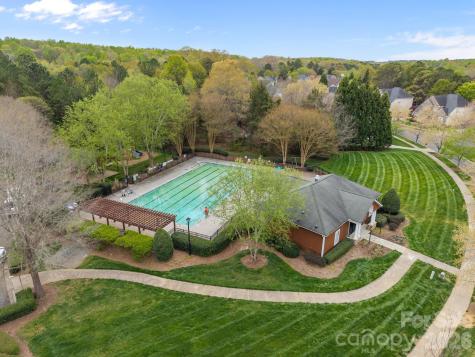6733 Heritage Orchard Way Huntersville NC 28078