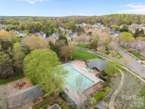 6733 Heritage Orchard Way Huntersville NC 28078