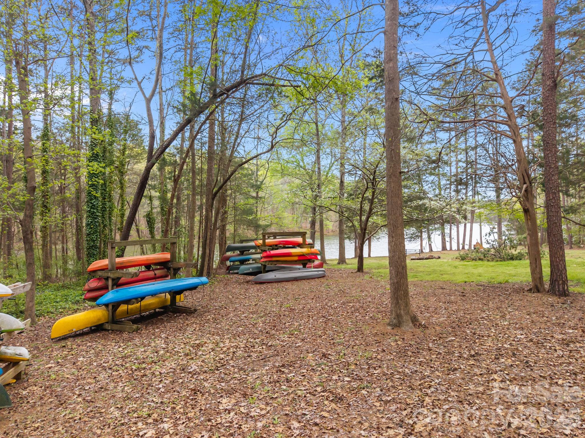 6733 Heritage Orchard Way Huntersville NC 28078