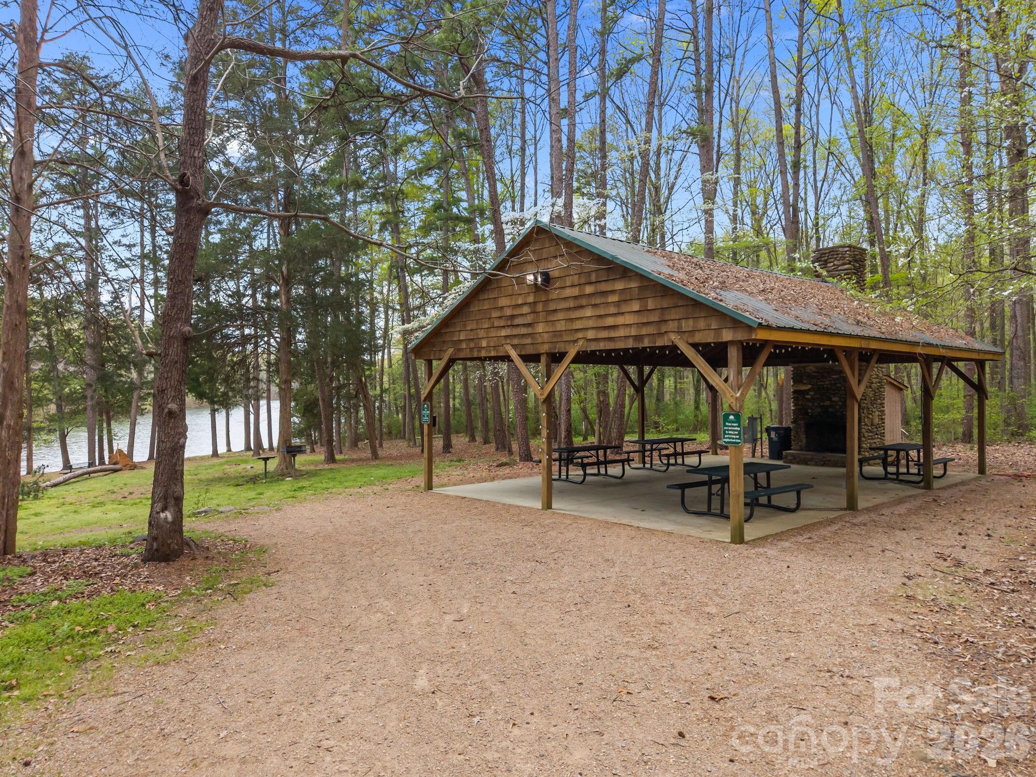 6733 Heritage Orchard Way Huntersville NC 28078