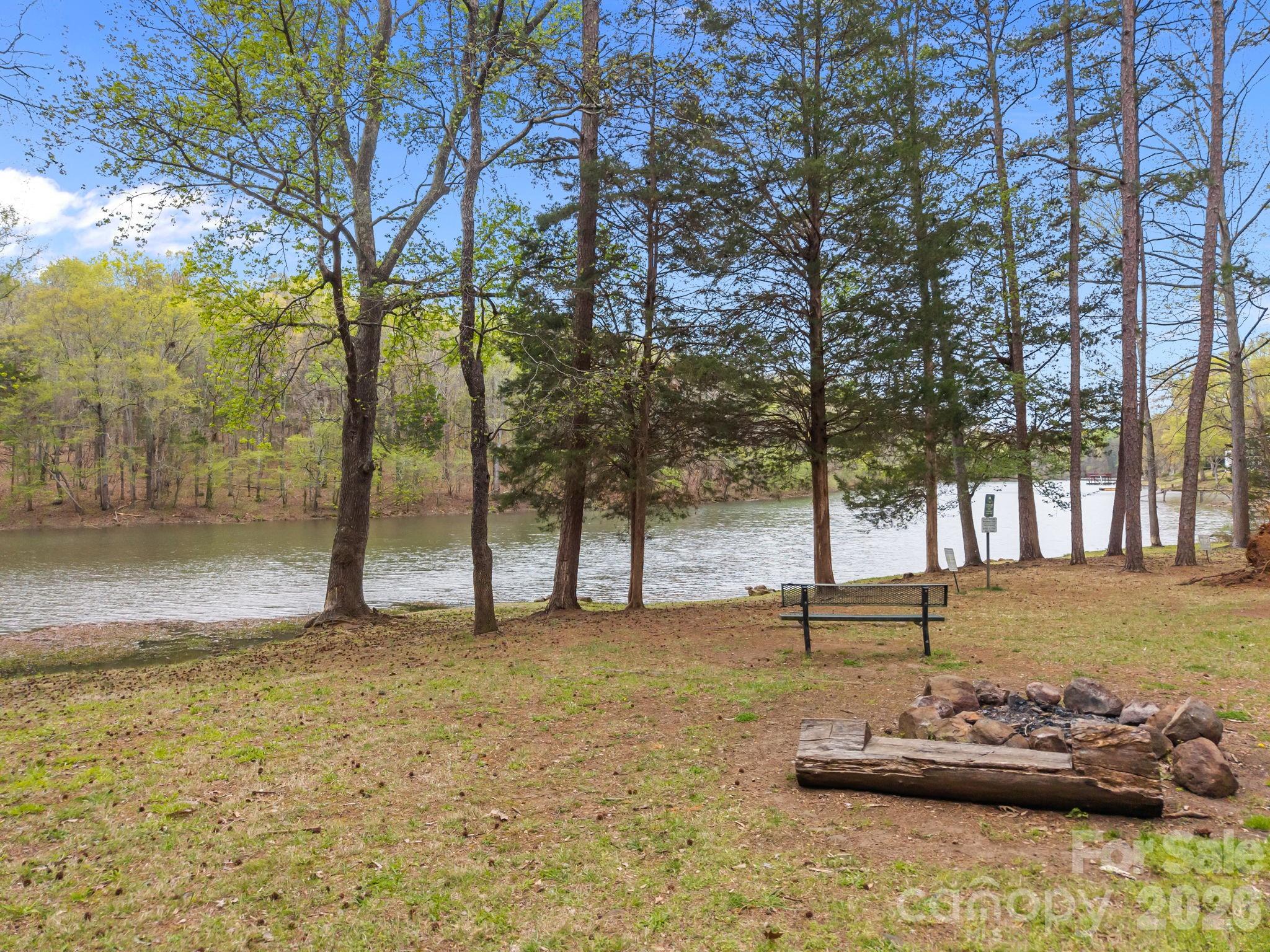 6733 Heritage Orchard Way Huntersville NC 28078