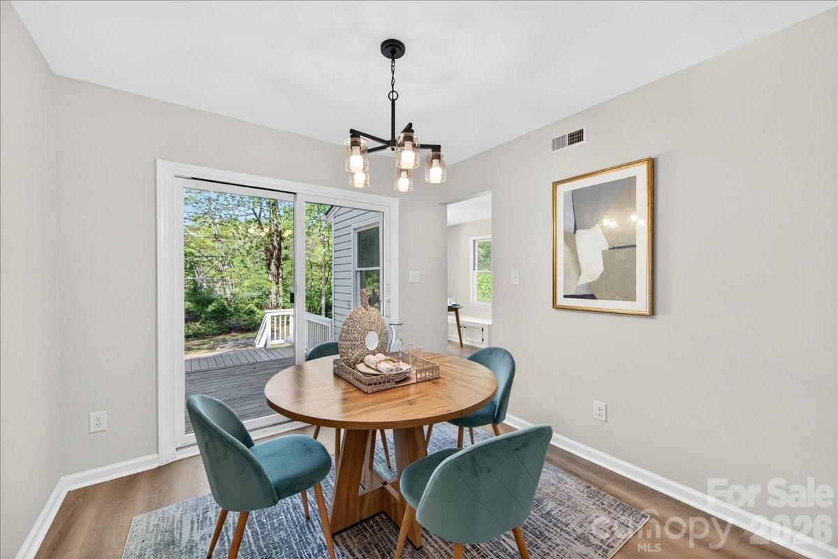 12318 Henderson Hill Road Huntersville NC 28078
