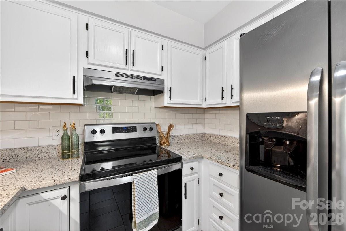 12318 Henderson Hill Road Huntersville NC 28078