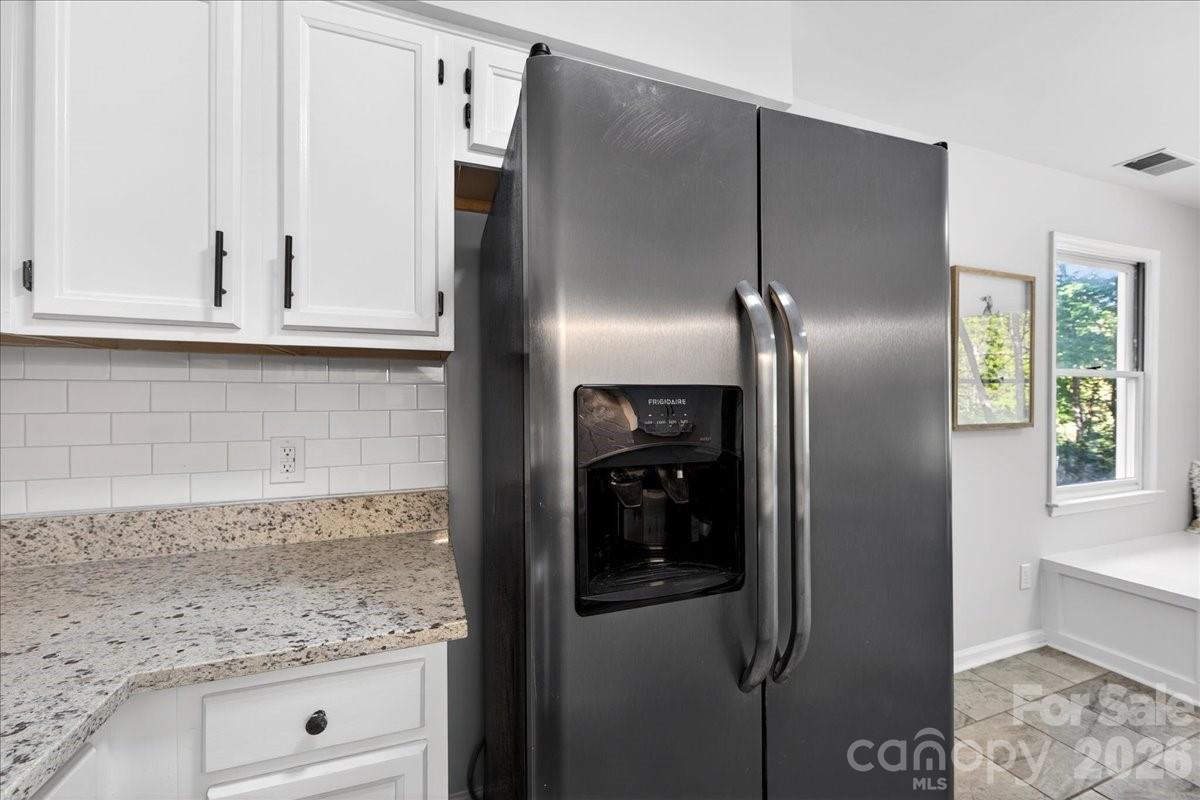 12318 Henderson Hill Road Huntersville NC 28078