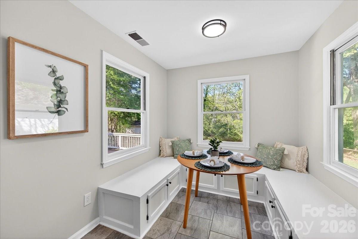 12318 Henderson Hill Road Huntersville NC 28078