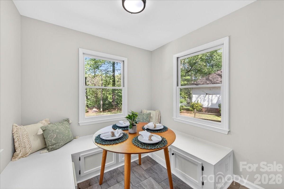 12318 Henderson Hill Road Huntersville NC 28078