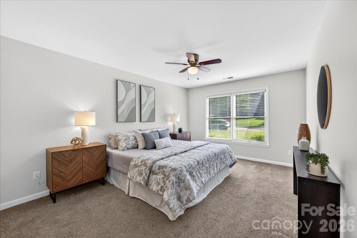 12318 Henderson Hill Road Huntersville NC 28078