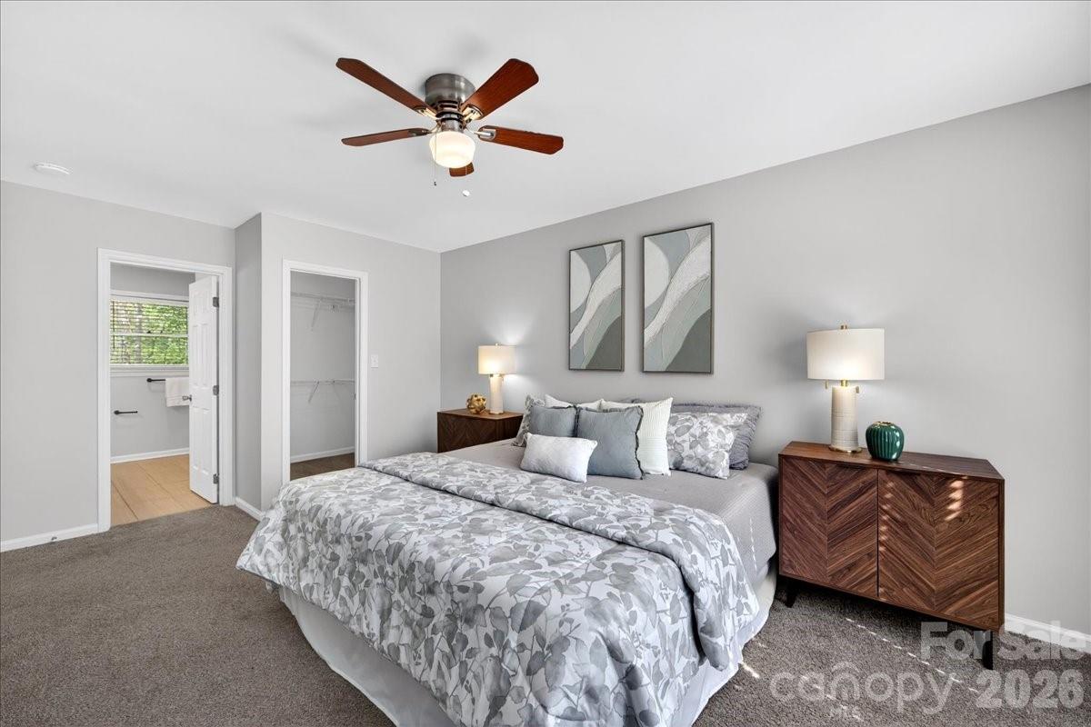 12318 Henderson Hill Road Huntersville NC 28078