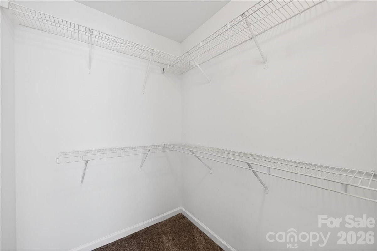 12318 Henderson Hill Road Huntersville NC 28078