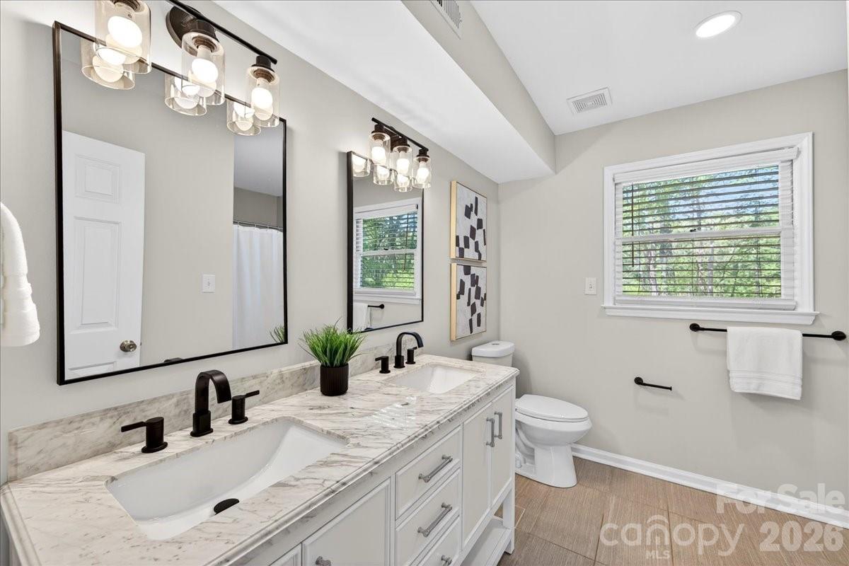12318 Henderson Hill Road Huntersville NC 28078