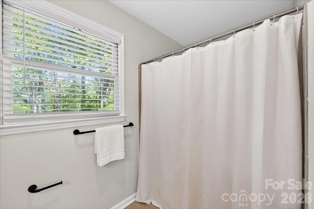 12318 Henderson Hill Road Huntersville NC 28078