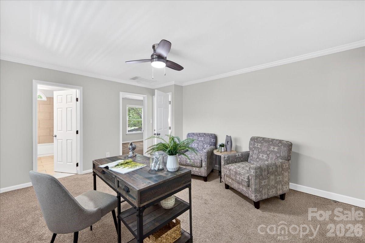 12318 Henderson Hill Road Huntersville NC 28078