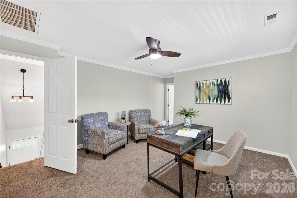 12318 Henderson Hill Road Huntersville NC 28078
