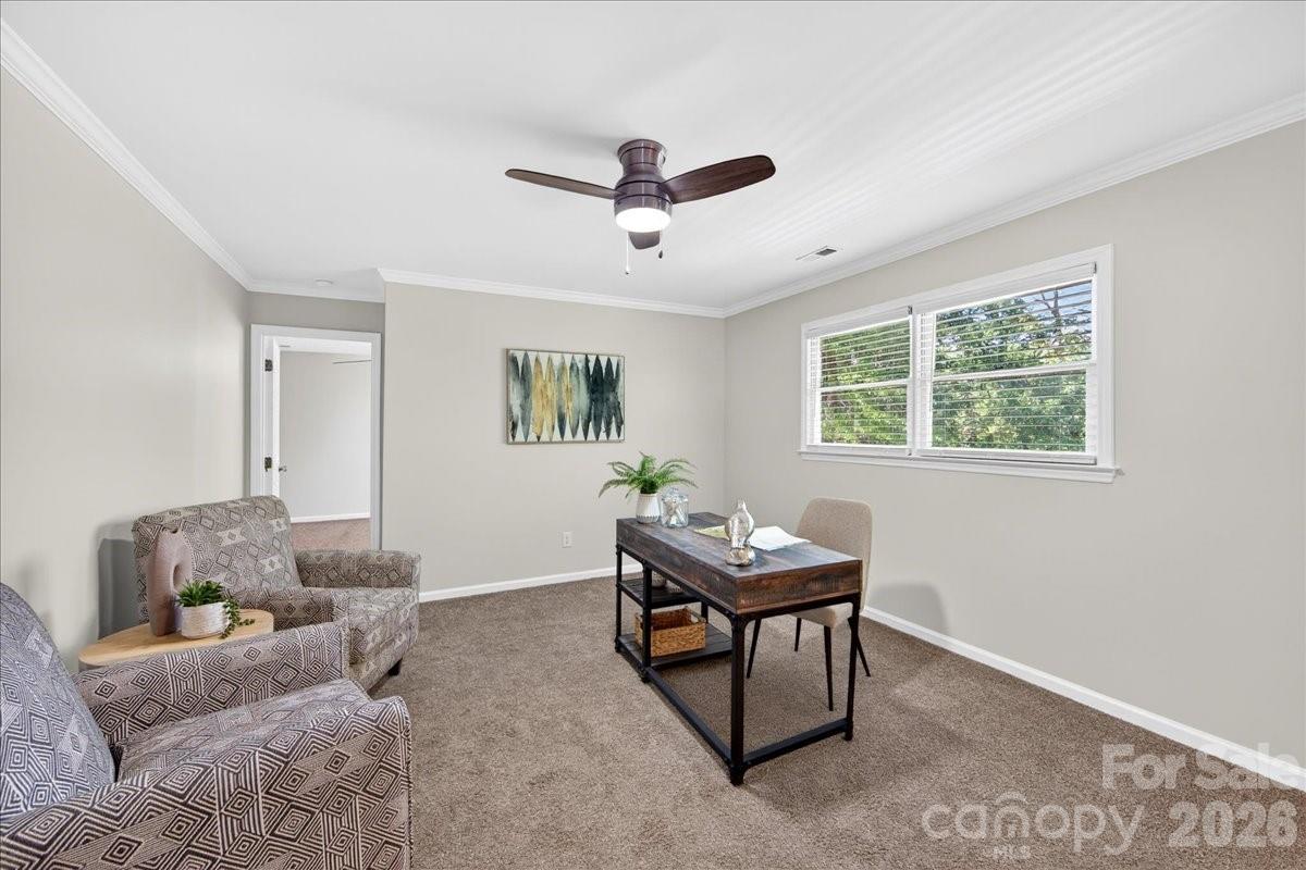 12318 Henderson Hill Road Huntersville NC 28078