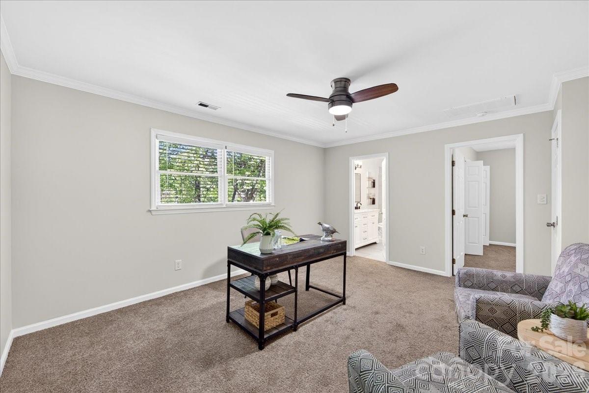 12318 Henderson Hill Road Huntersville NC 28078