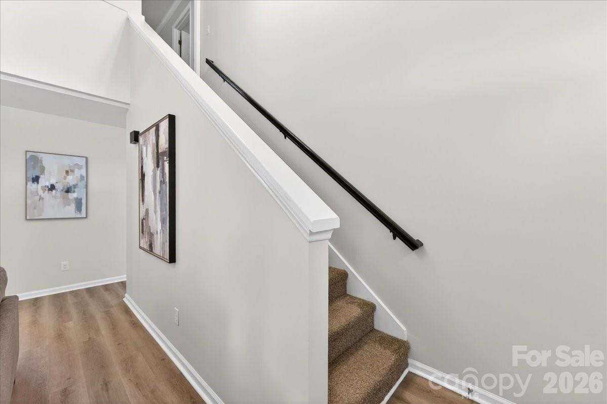 12318 Henderson Hill Road Huntersville NC 28078