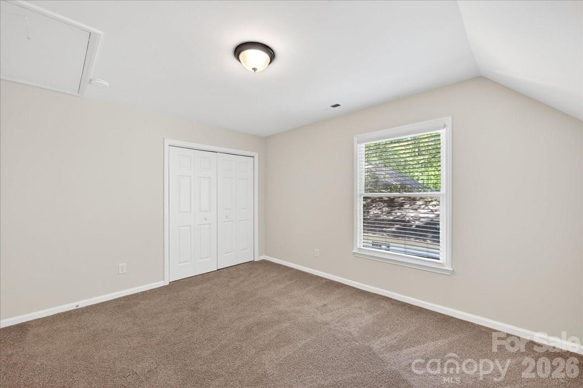 12318 Henderson Hill Road Huntersville NC 28078