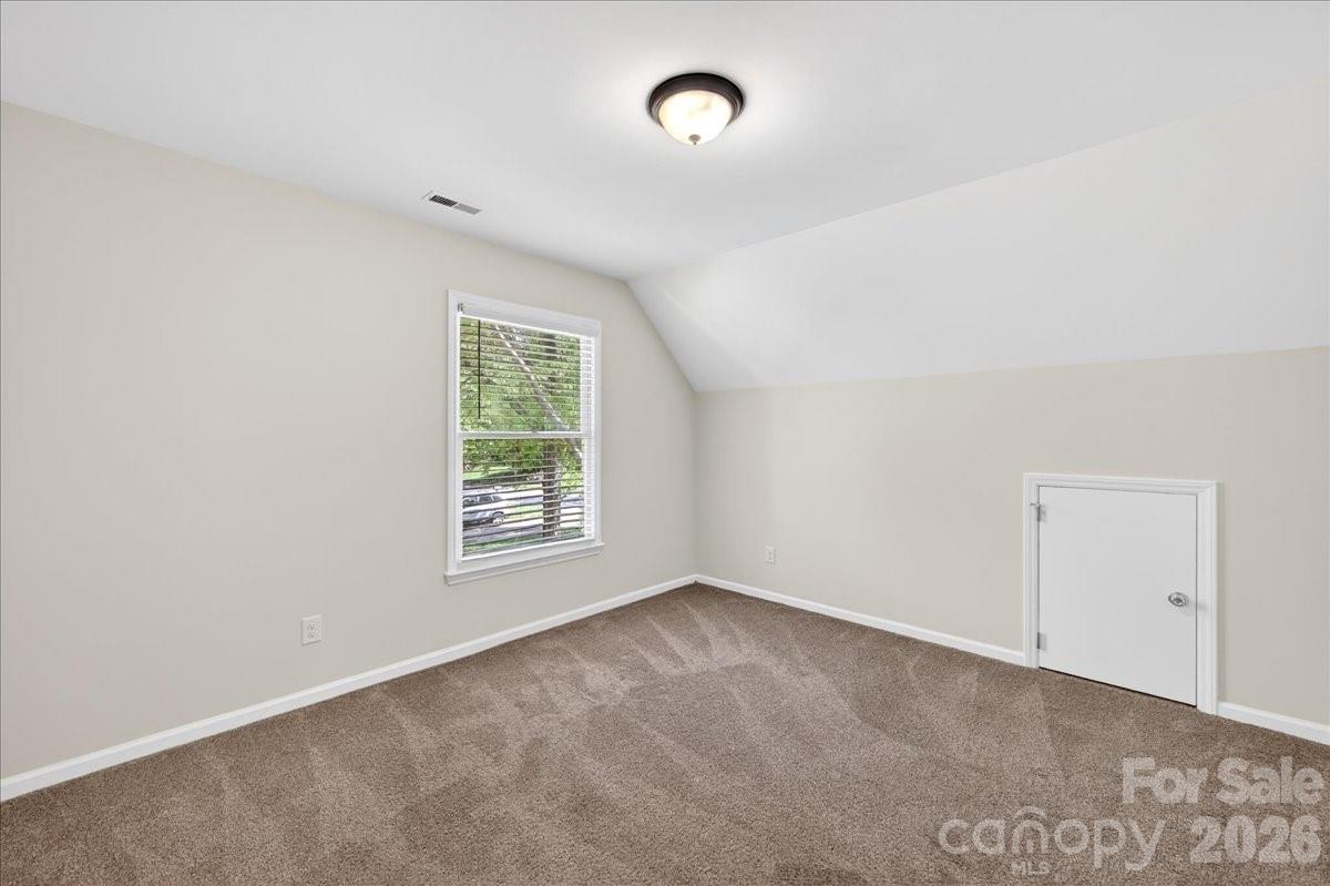 12318 Henderson Hill Road Huntersville NC 28078
