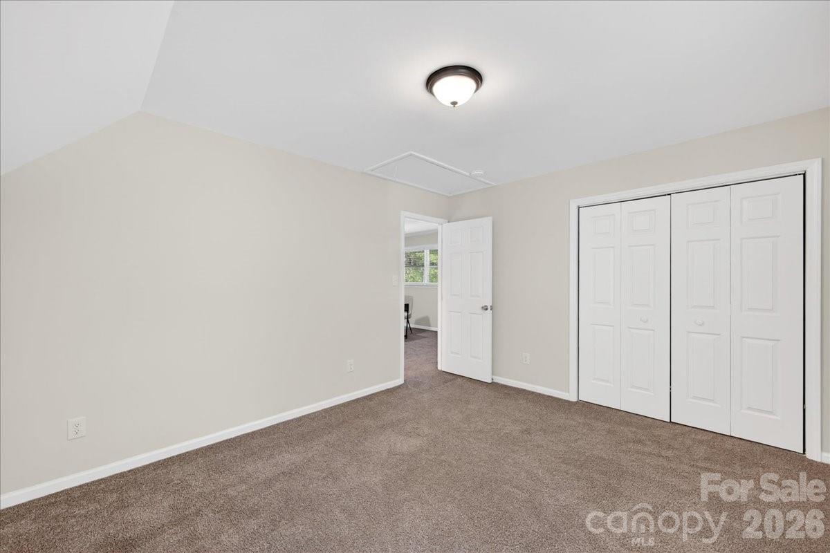 12318 Henderson Hill Road Huntersville NC 28078