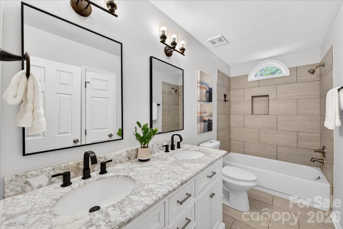 12318 Henderson Hill Road Huntersville NC 28078