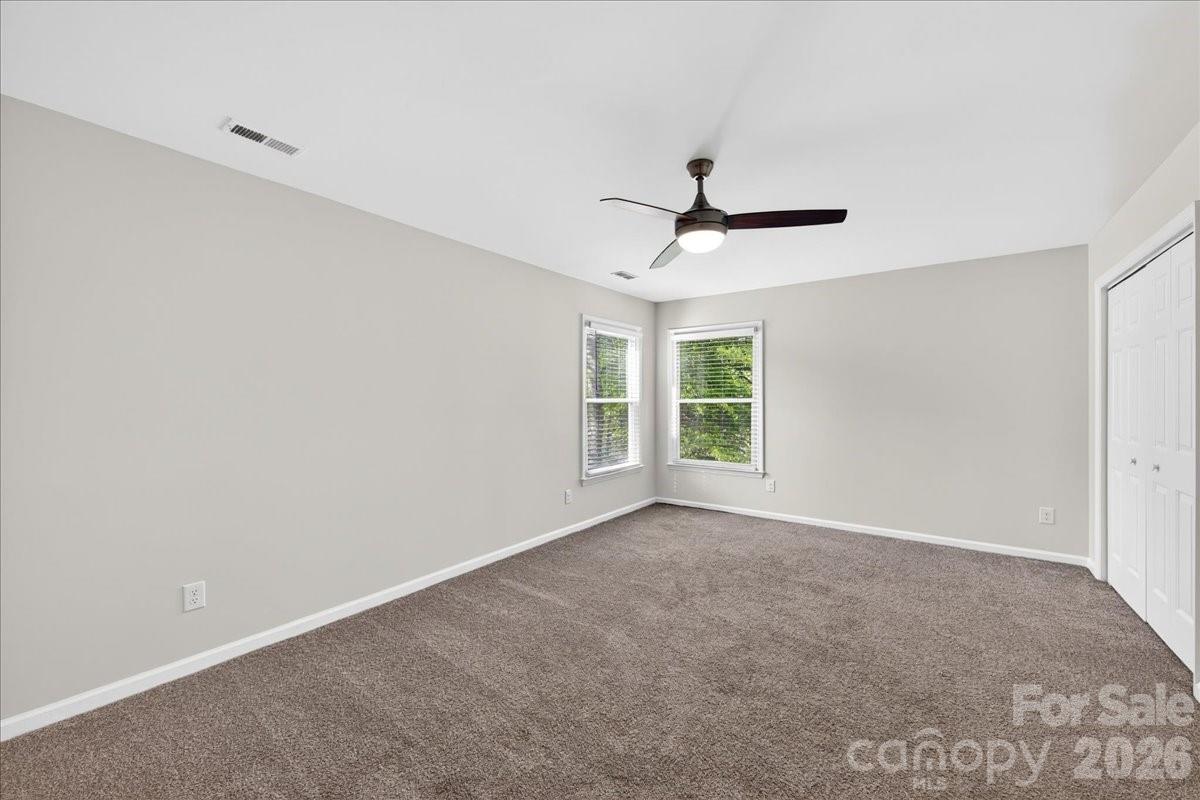 12318 Henderson Hill Road Huntersville NC 28078