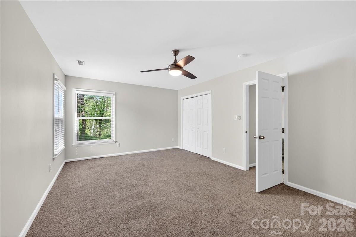 12318 Henderson Hill Road Huntersville NC 28078