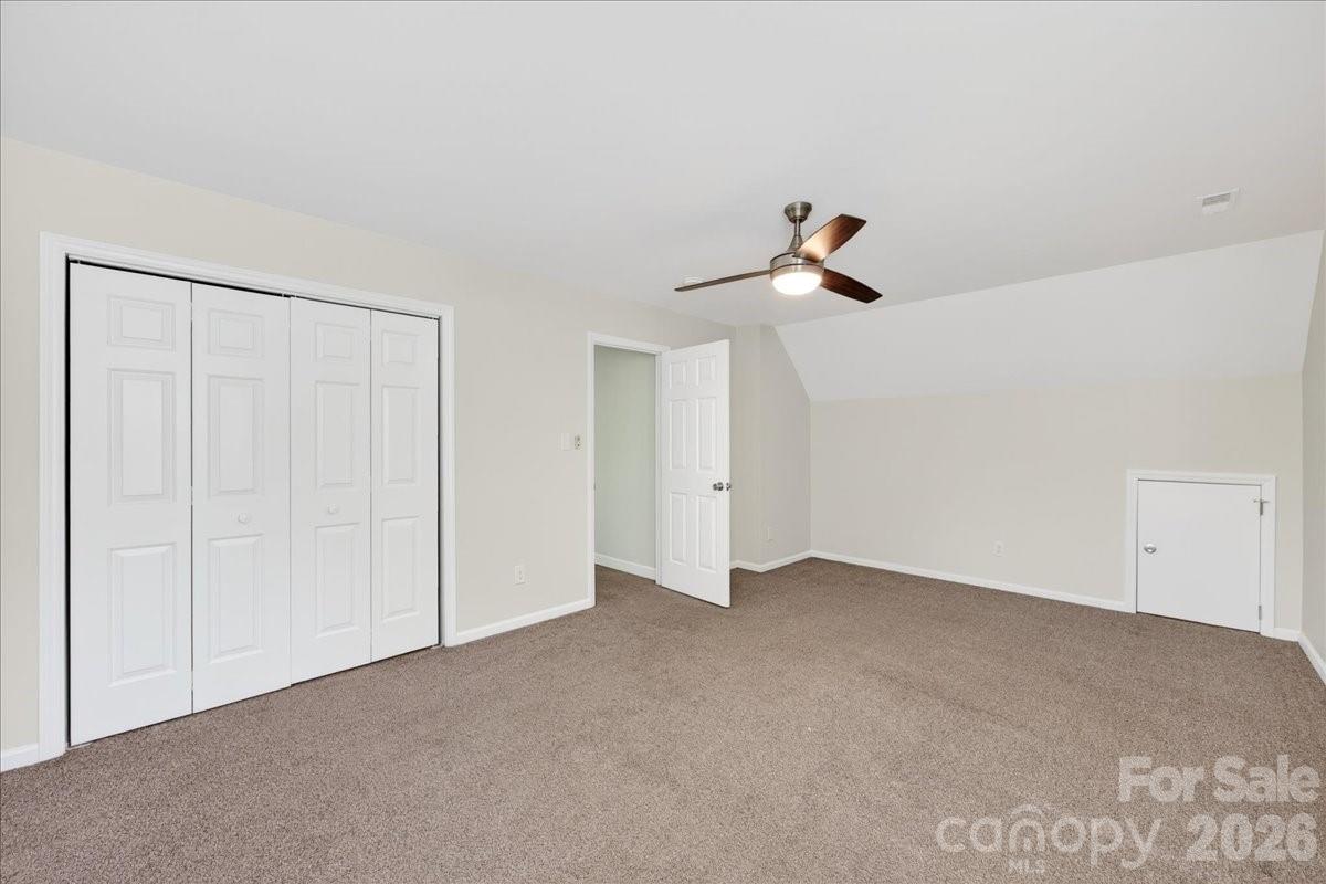 12318 Henderson Hill Road Huntersville NC 28078