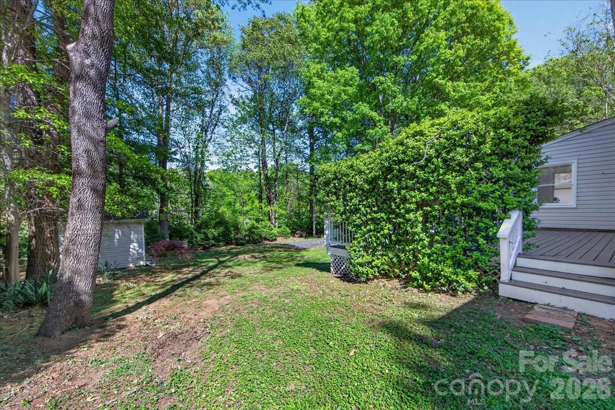 12318 Henderson Hill Road Huntersville NC 28078