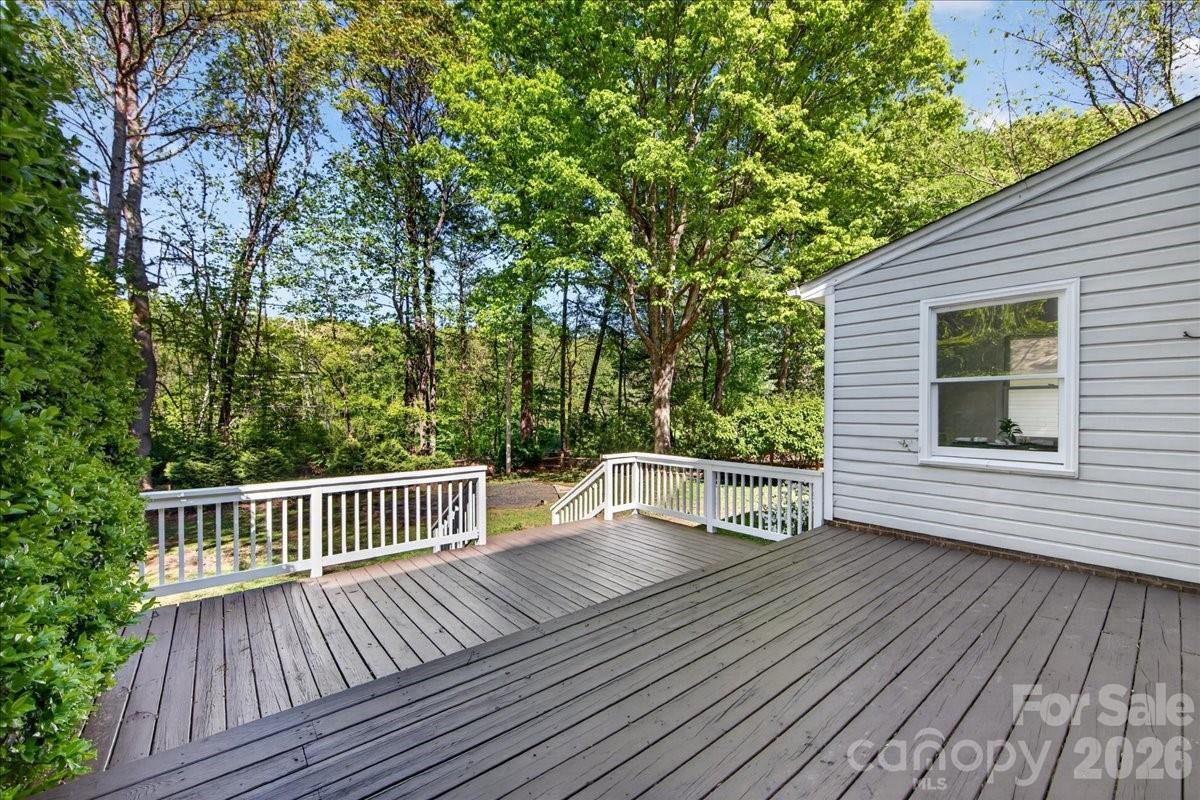 12318 Henderson Hill Road Huntersville NC 28078