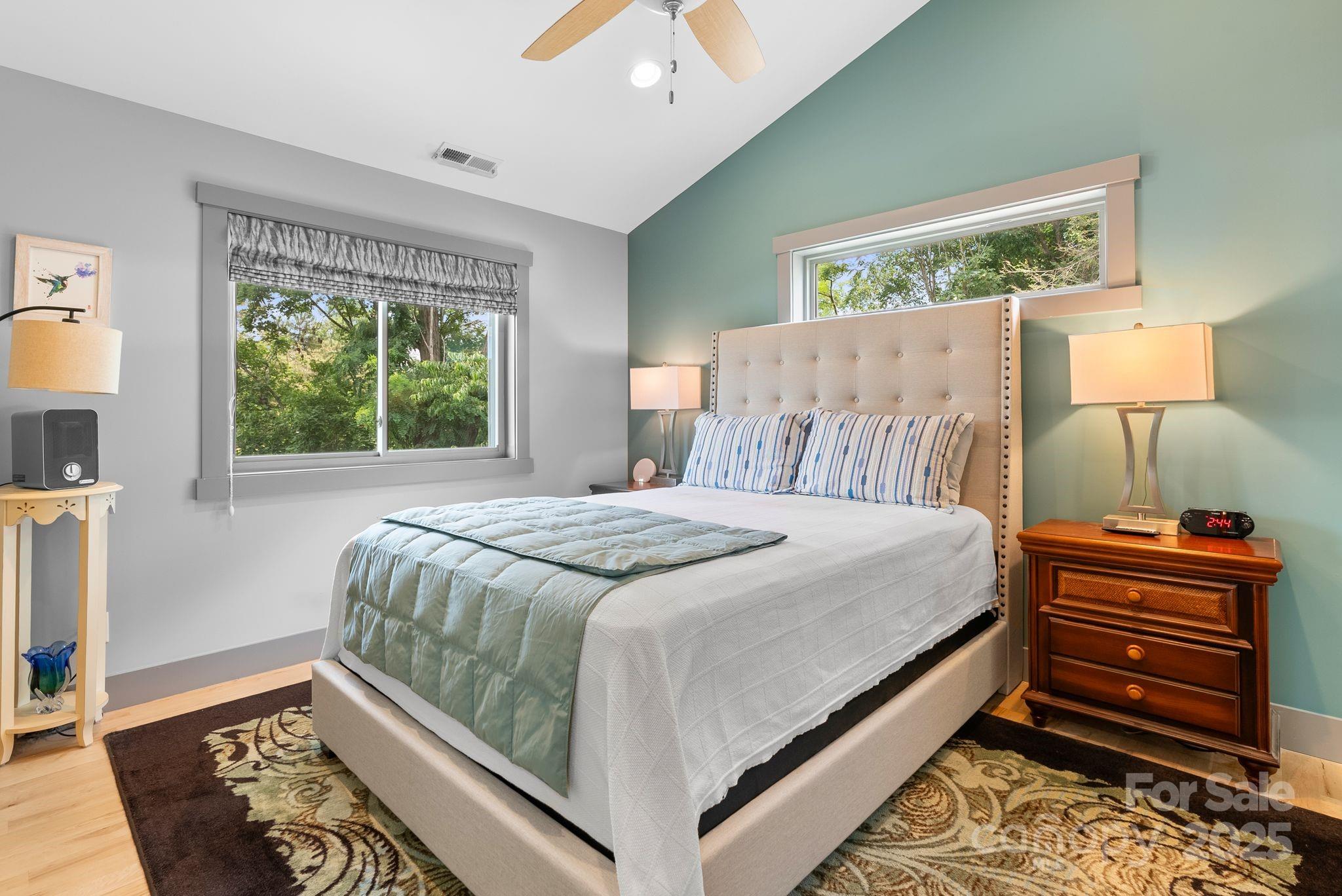 37 Bryant Street Asheville NC 28806