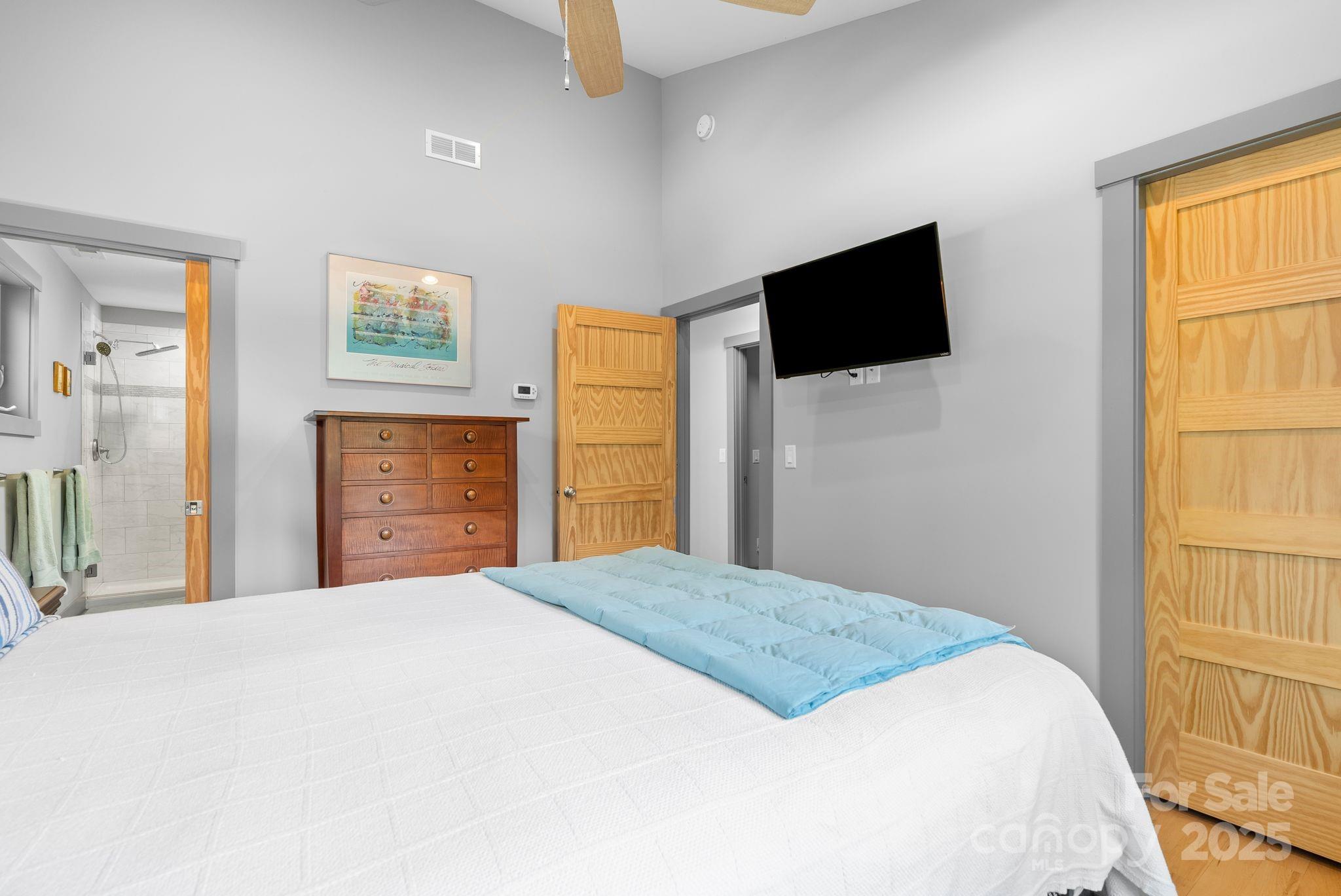 37 Bryant Street Asheville NC 28806