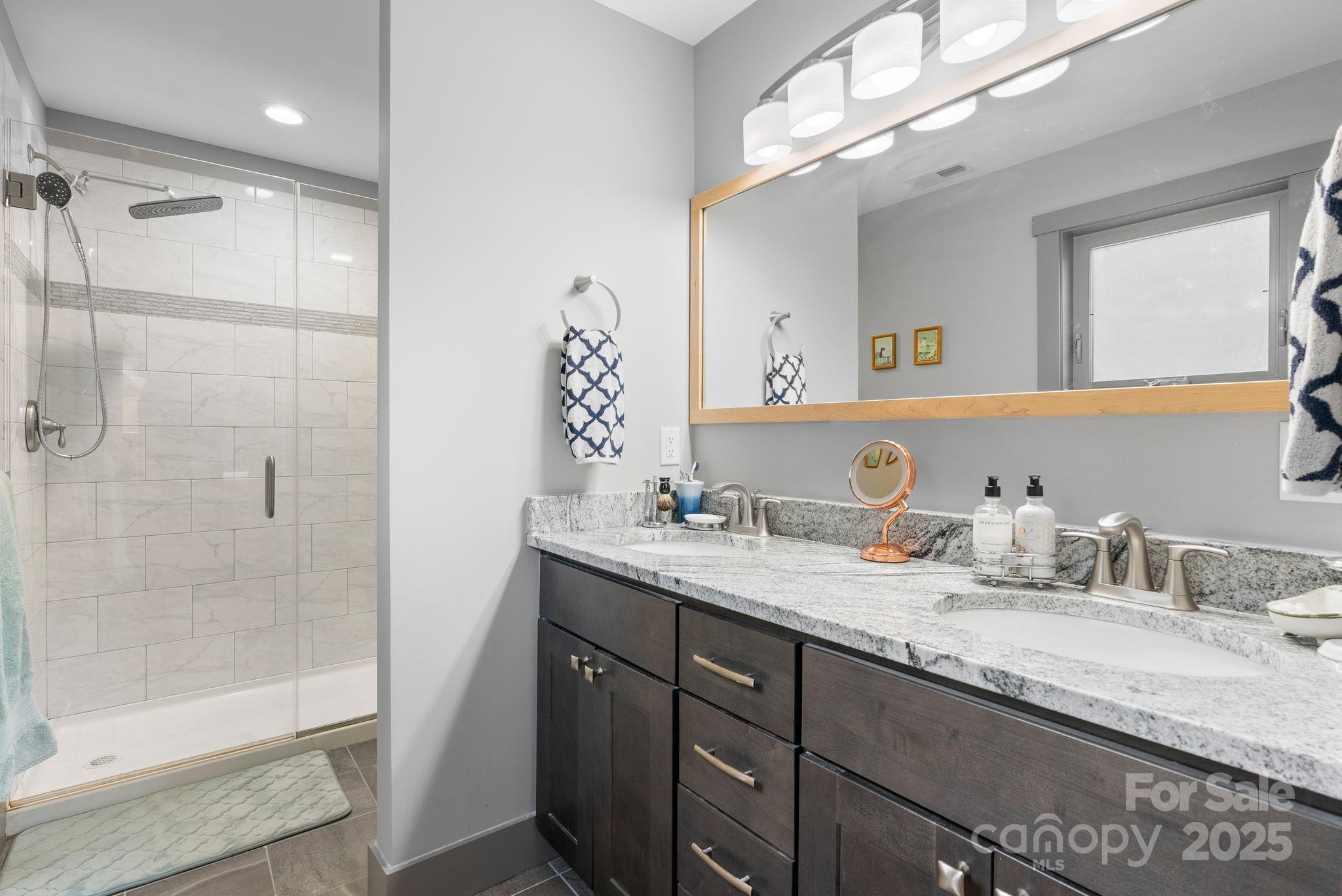 37 Bryant Street Asheville NC 28806