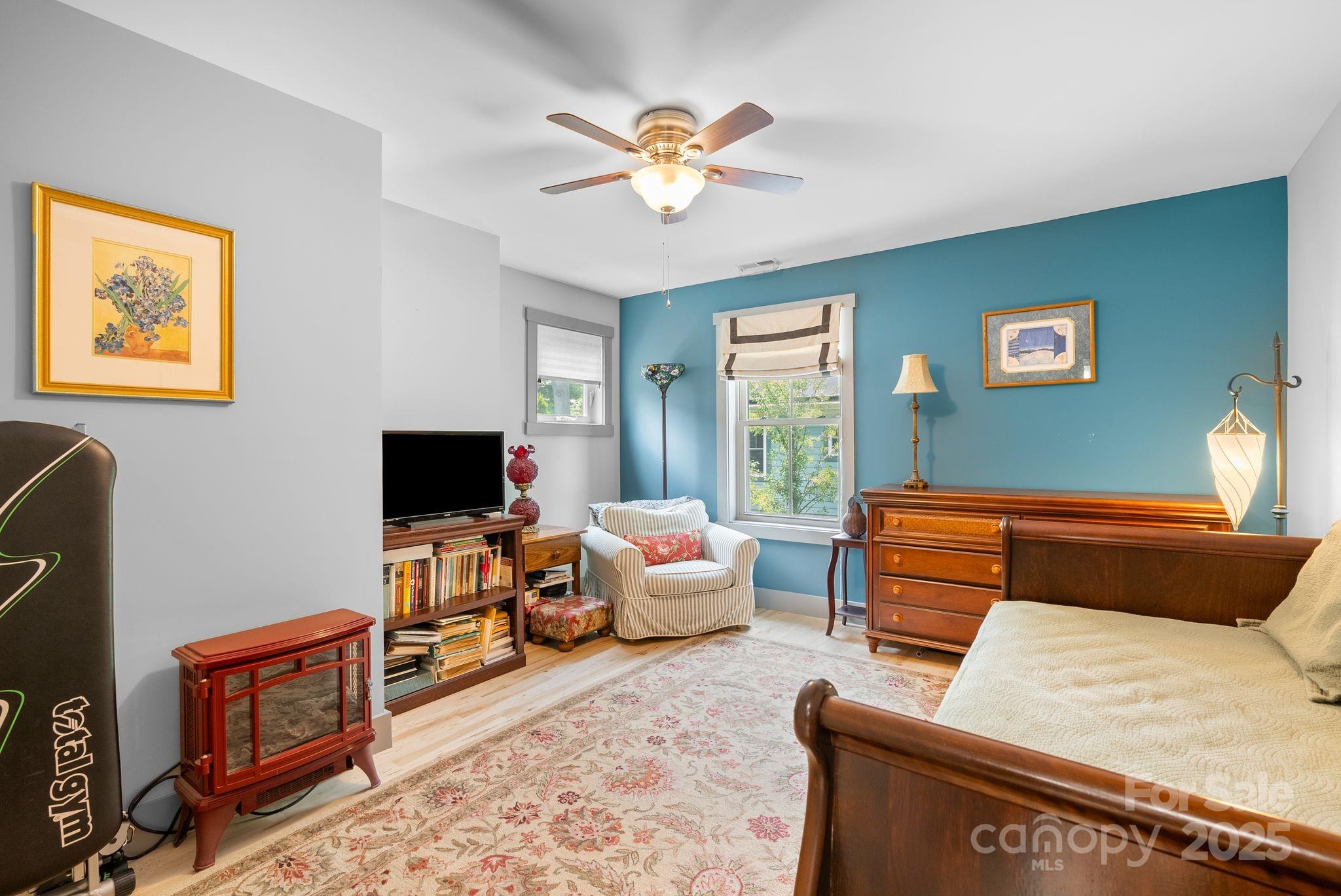 37 Bryant Street Asheville NC 28806