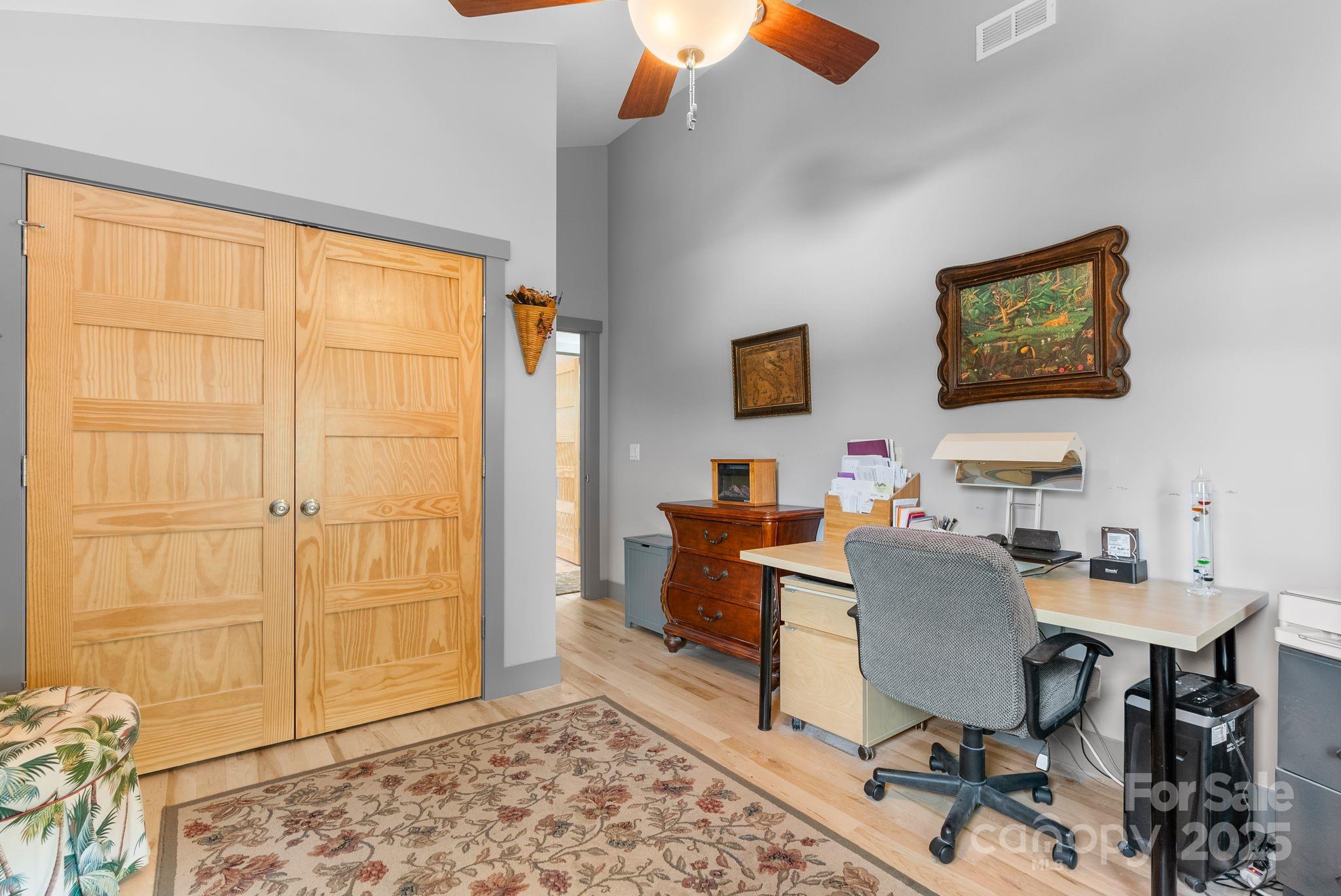 37 Bryant Street Asheville NC 28806