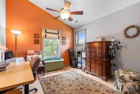 37 Bryant Street Asheville NC 28806