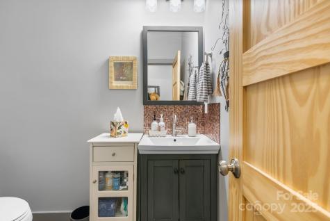 37 Bryant Street Asheville NC 28806