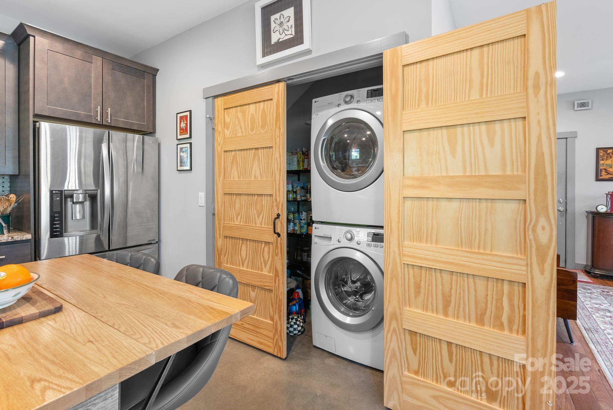 37 Bryant Street Asheville NC 28806