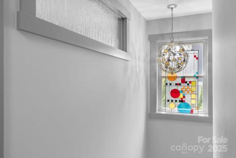 37 Bryant Street Asheville NC 28806