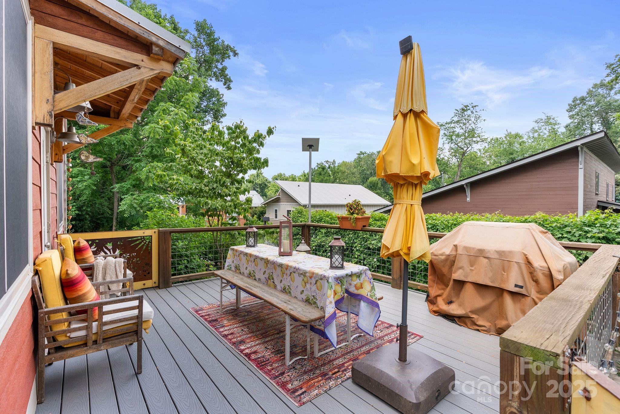 37 Bryant Street Asheville NC 28806