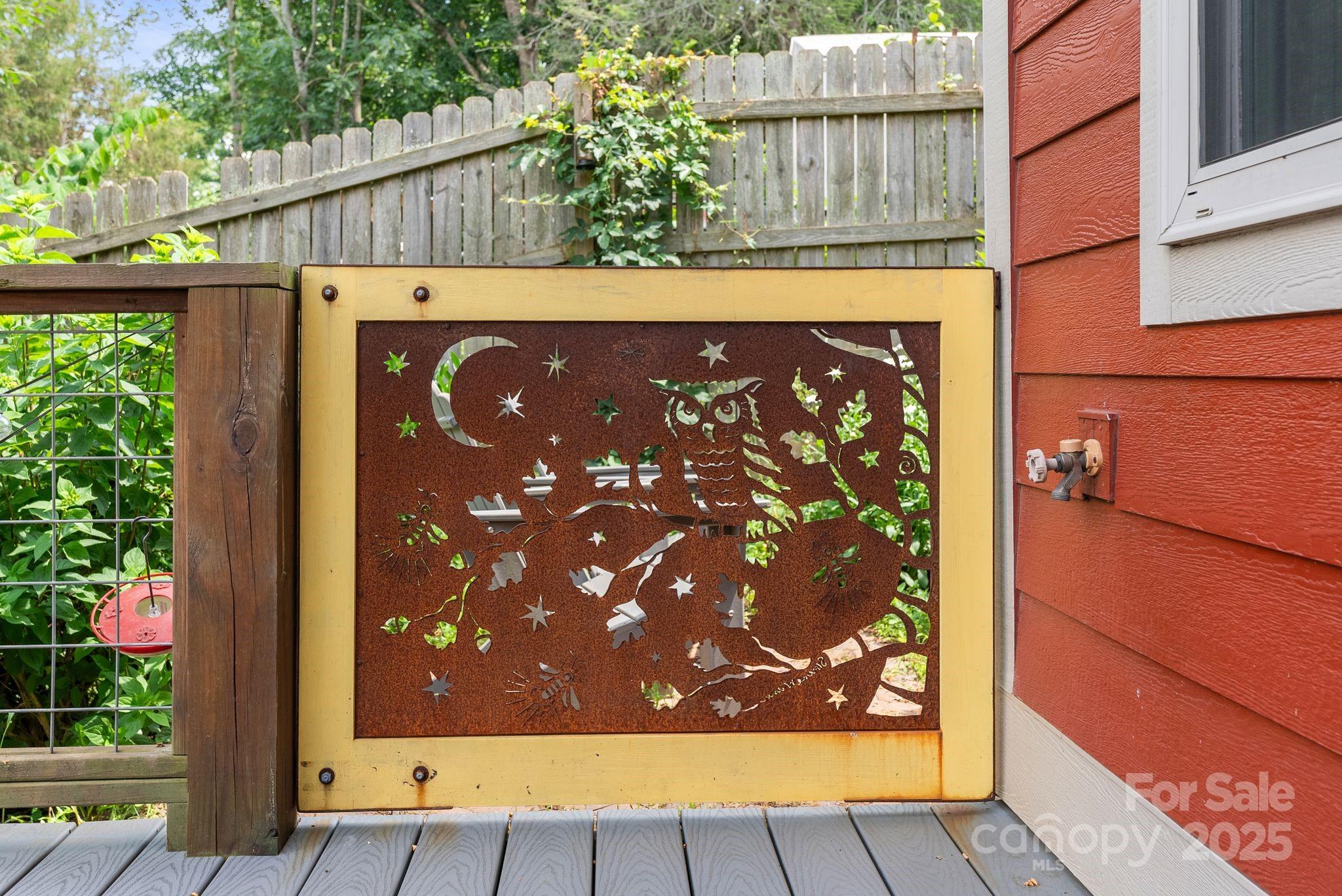 37 Bryant Street Asheville NC 28806