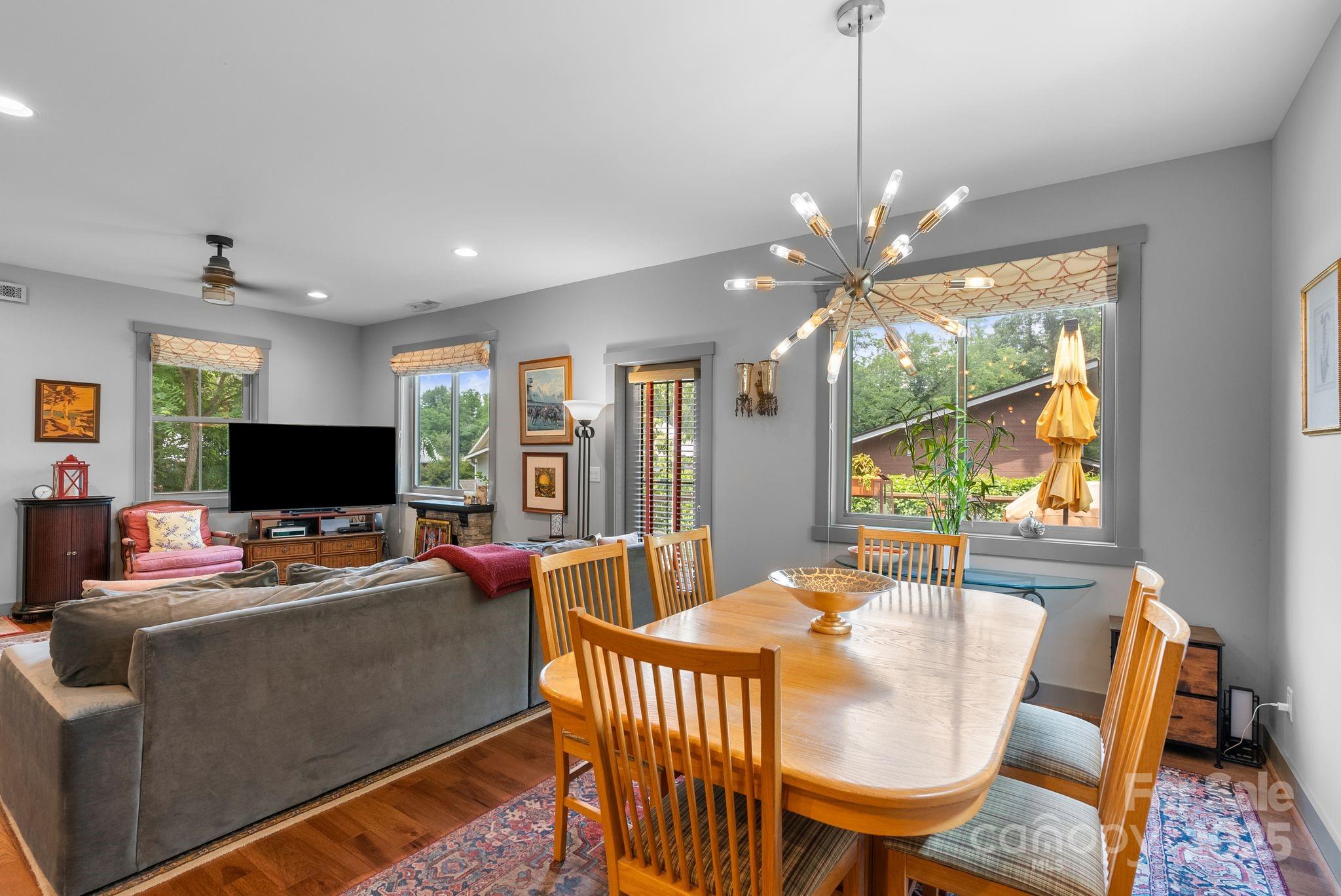 37 Bryant Street Asheville NC 28806