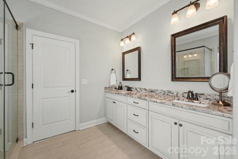 245 Centenary Ridge Drive Clemmons NC 27012