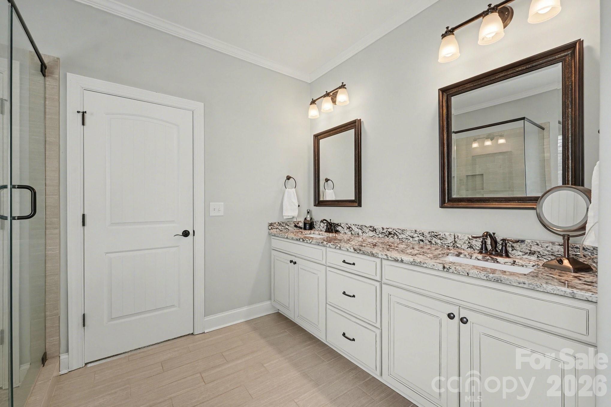 245 Centenary Ridge Drive Clemmons NC 27012