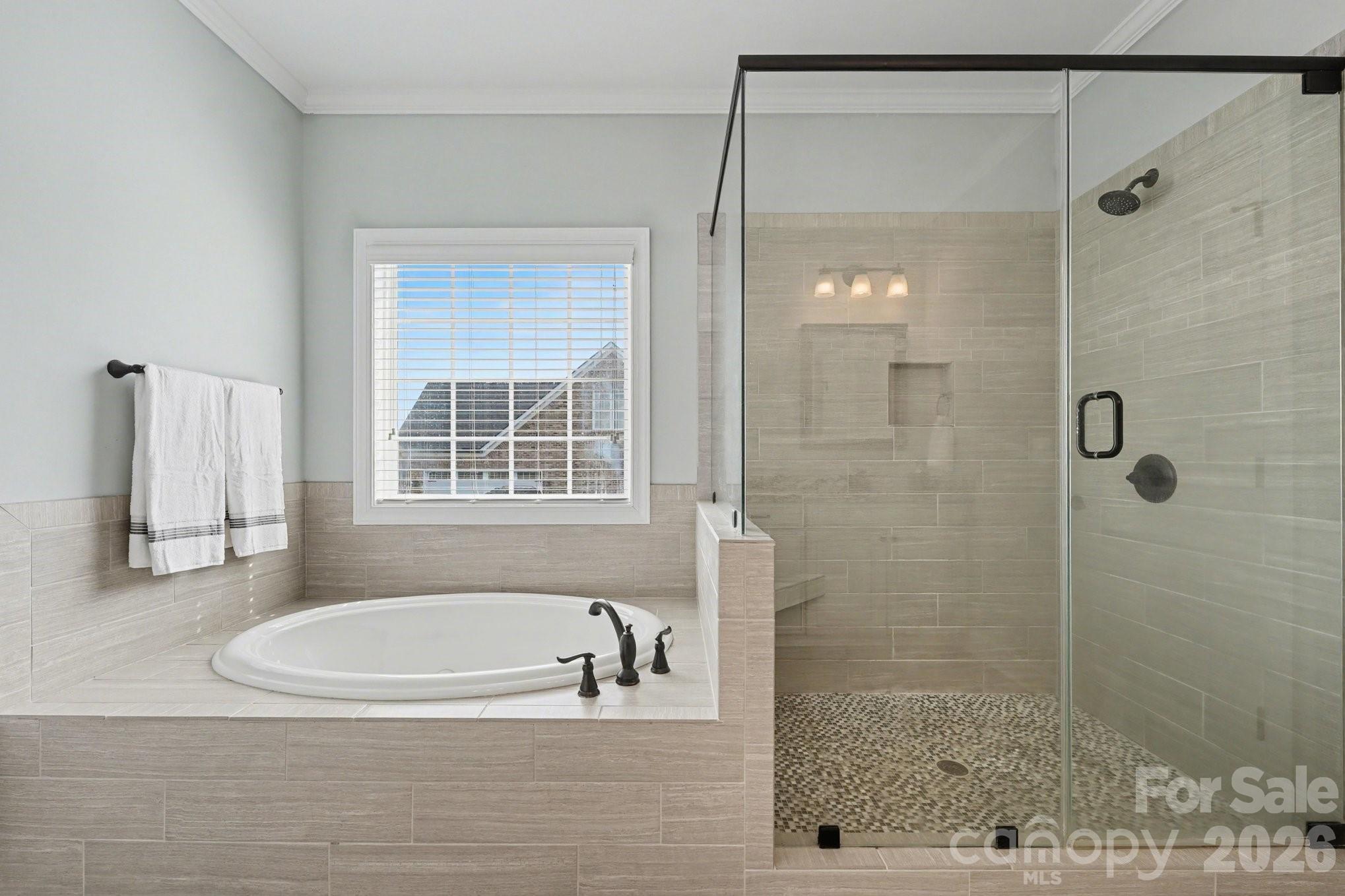 245 Centenary Ridge Drive Clemmons NC 27012