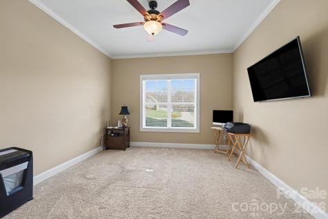 245 Centenary Ridge Drive Clemmons NC 27012