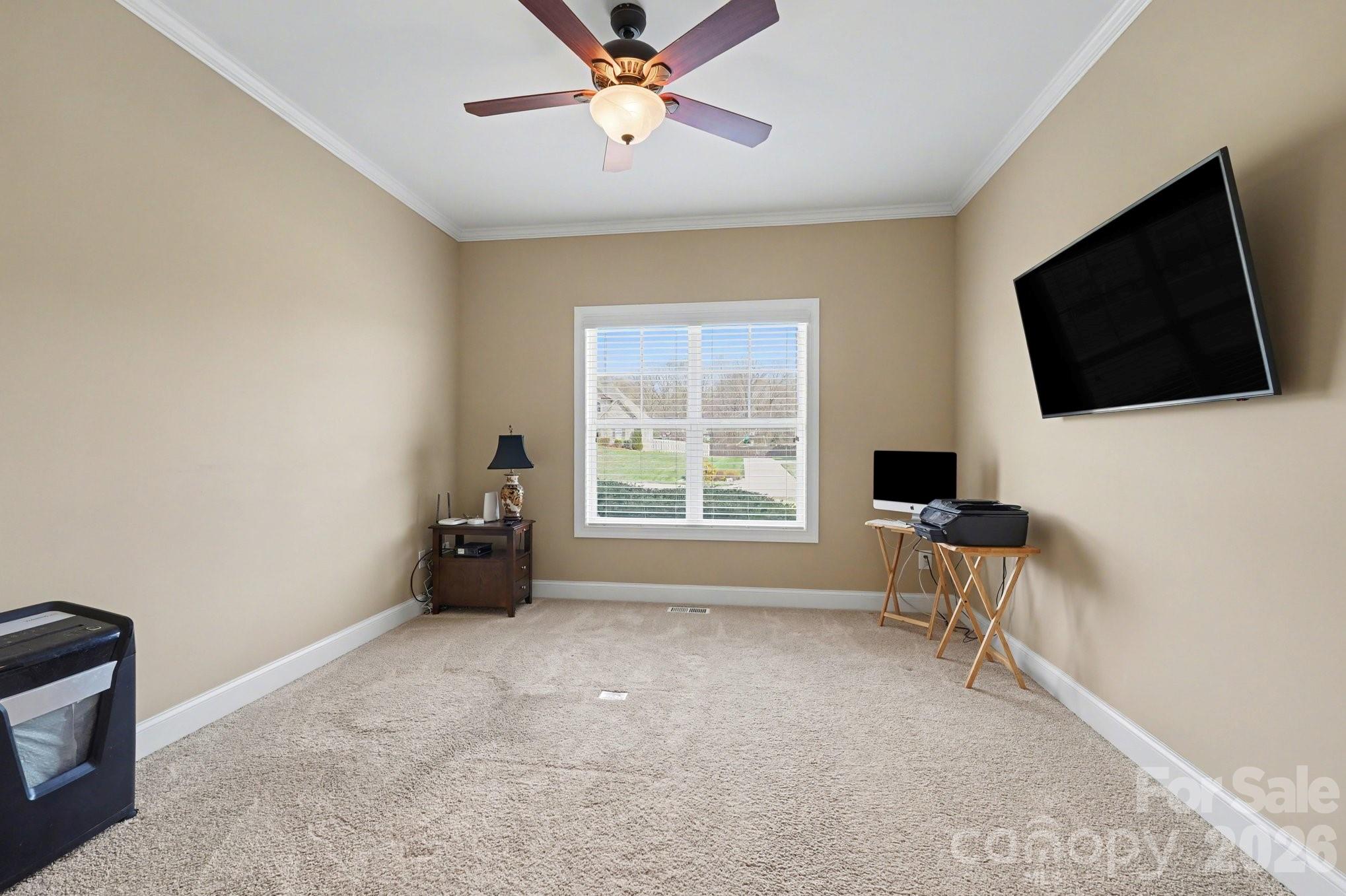 245 Centenary Ridge Drive Clemmons NC 27012