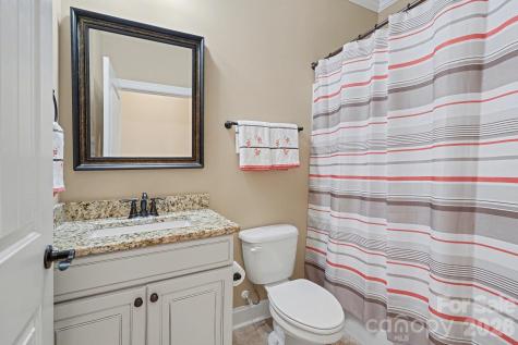 245 Centenary Ridge Drive Clemmons NC 27012